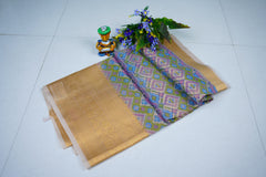 Fancy Sarees