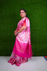 Fancy Saree