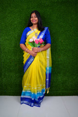 Fancy sarees