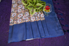 Soft silk sarees