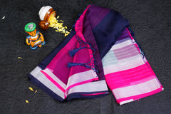 Fancy sarees