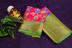 Tamanna pattu sarees