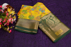 Tamanna pattu sarees