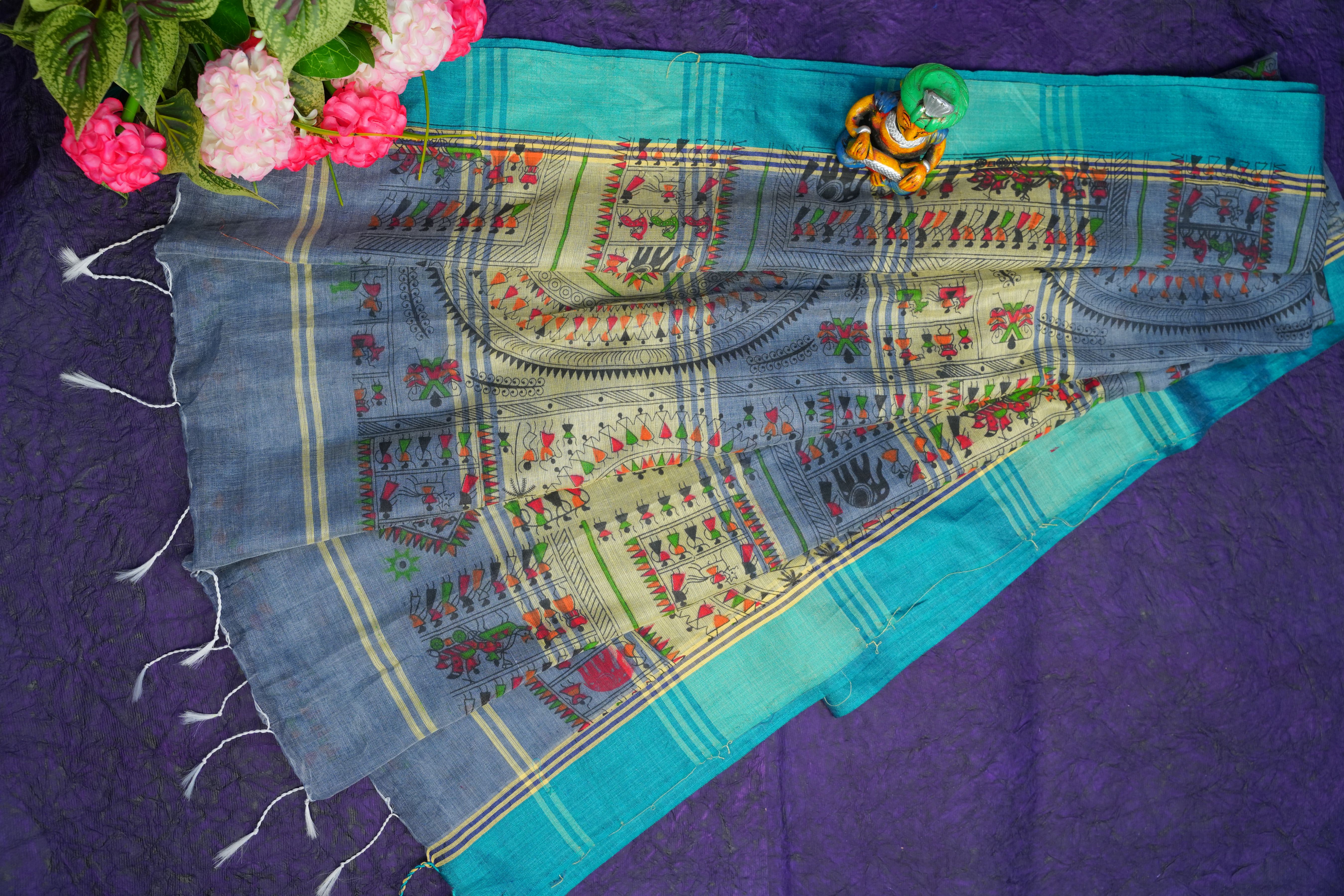 sarees