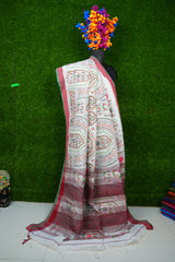 sarees