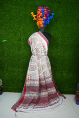 sarees