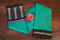 warli print saree