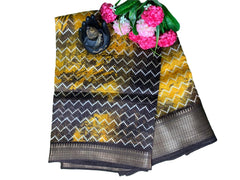 SILK SAREE