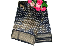 SILK SAREE