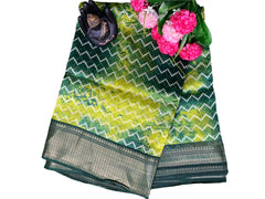 SILK SAREE