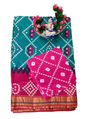 COTTON SAREES