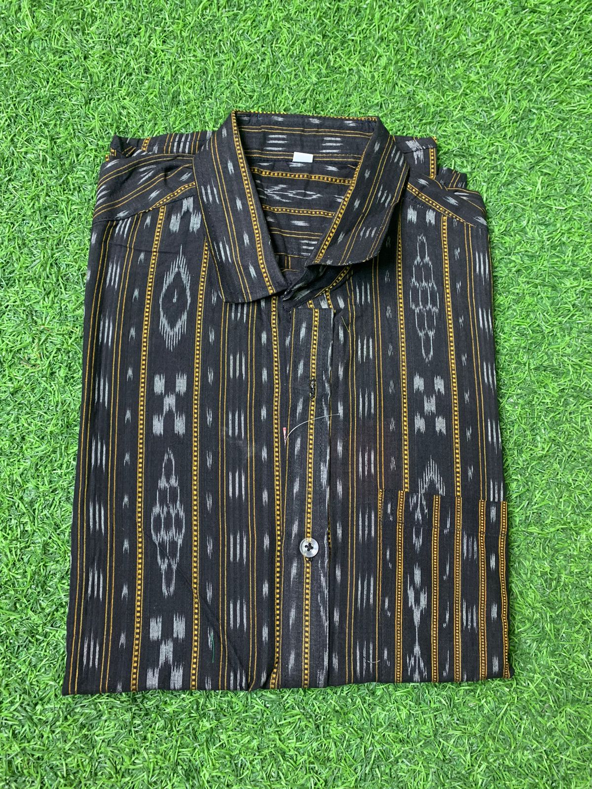 SHIRTS