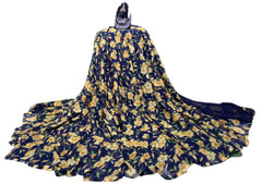 DAILY WEAR SAREE