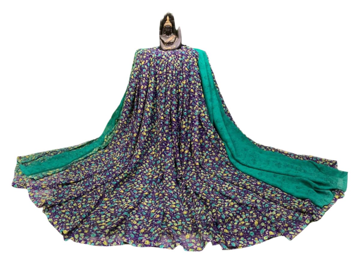 DAILY WEAR SAREE
