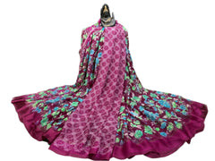DAILY WEAR SAREE