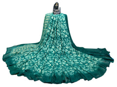 DAILY WEAR SAREE