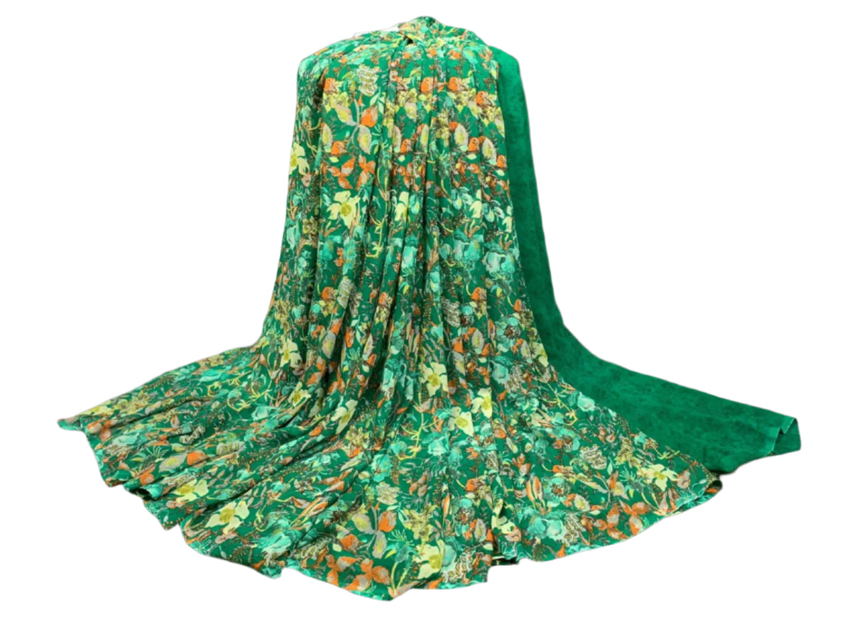 DAILY WEAR SAREE