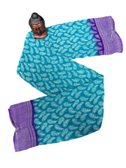 DAILYWEAR SAREES