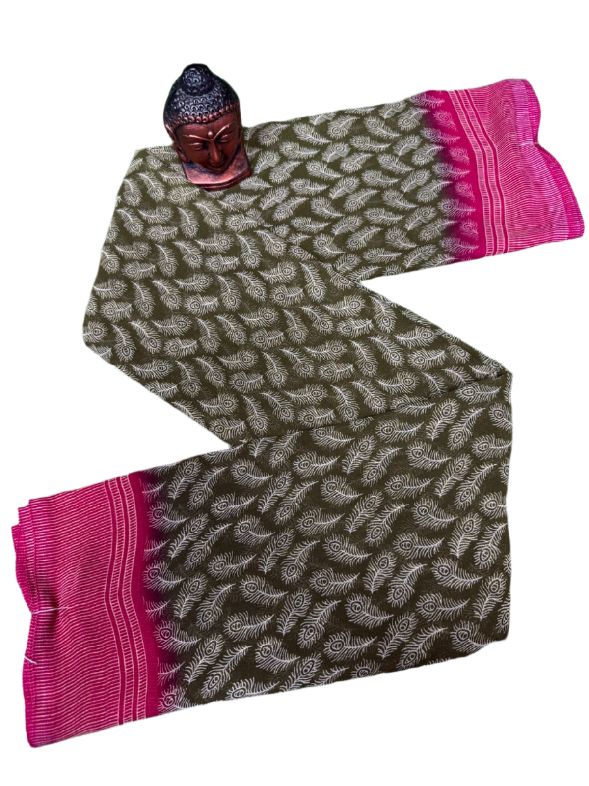 DAILYWEAR SAREES