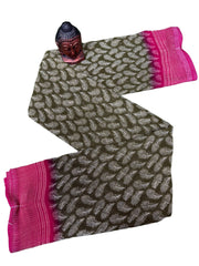 DAILYWEAR SAREES