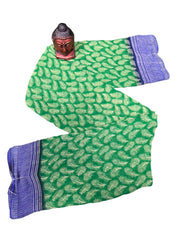 DAILYWEAR SAREES