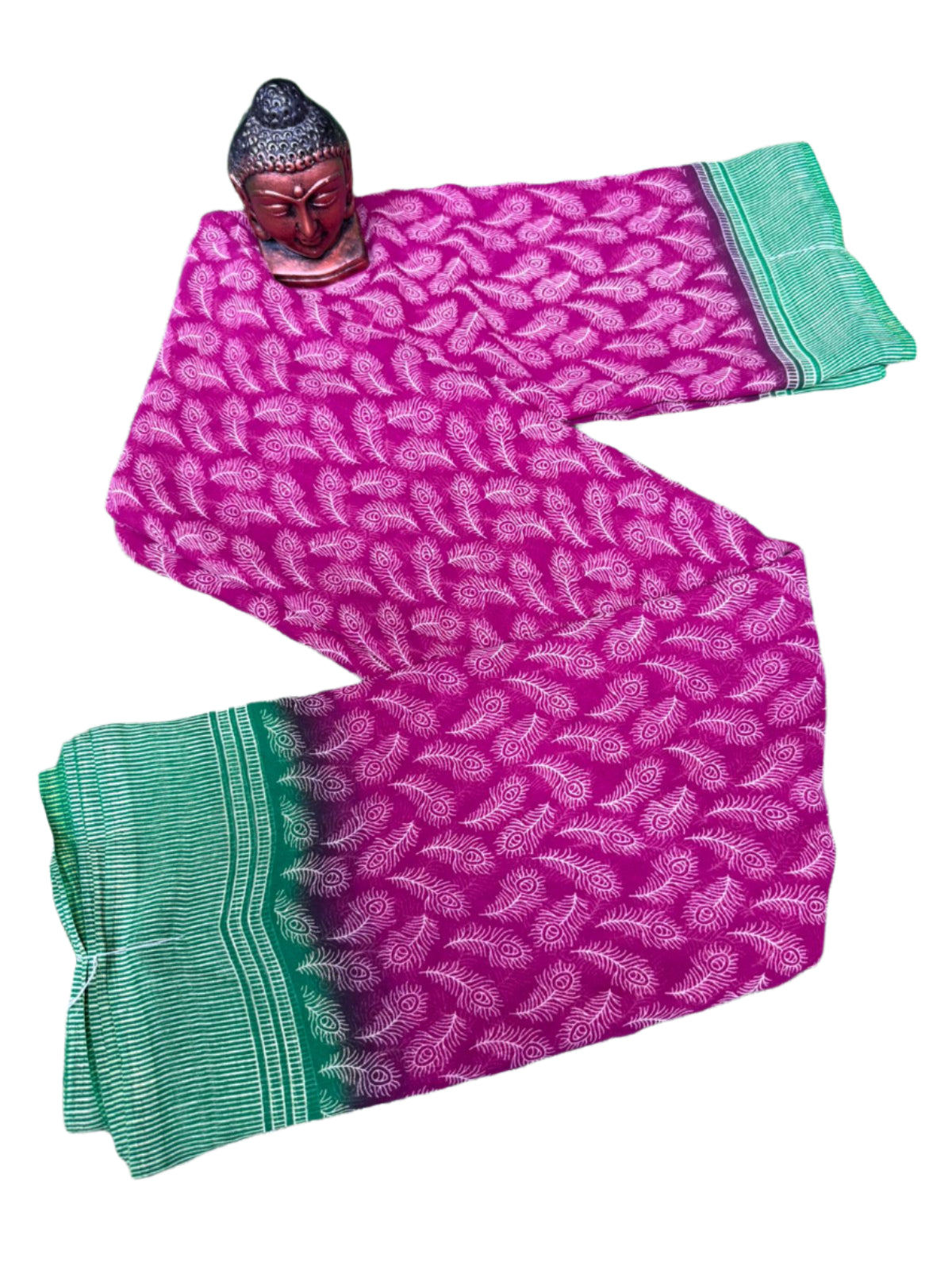 DAILYWEAR SAREES