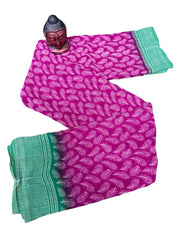DAILYWEAR SAREES