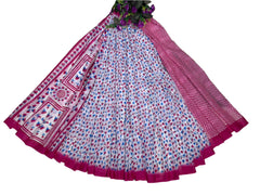 DAILY WEAR SAREES