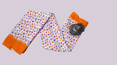 DAILY WEAR SAREES