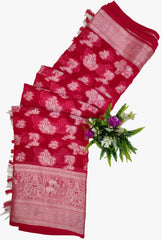 CHILBUL SAREE