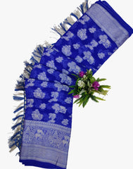 CHILBUL SAREE