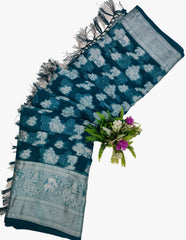 CHILBUL SAREE