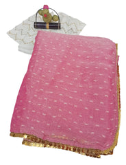 KOTA BRASSO SAREE