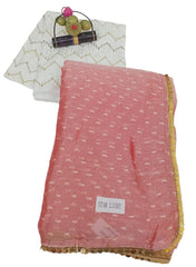 KOTA BRASSO SAREE