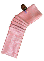 PATTU SAREE