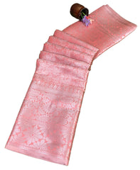 PATTU SAREE