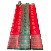 Banarasi Art Silk sarees