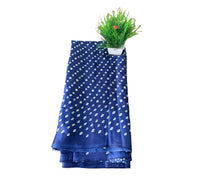Bandhini Grace Saree