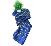 Bandhini Grace Saree