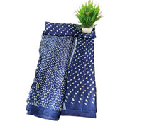 Bandhini Grace Saree