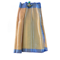 Semi Soft Silk Saree