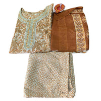 Salwar Kameez