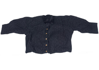 Padded Readymade Blouse