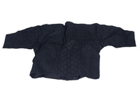 Padded Readymade Blouse