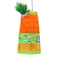 Mangalagiri Cotton saree