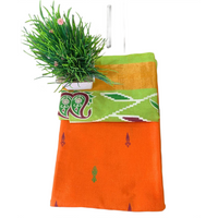 Mangalagiri Cotton saree