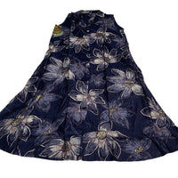 Vatican Silk Co-ord Set