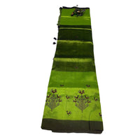 Mangalagiri Handloom Saree