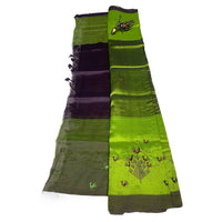 Mangalagiri Handloom Saree