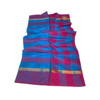 Mangalagiri Handloom Saree